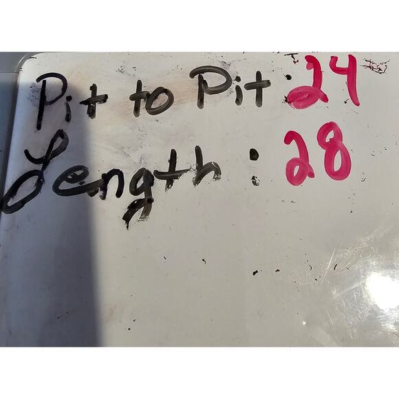 Orvis Sweater Mens Large Cashmere Herringbone Cozy Warm Knit Pullover V-Neck - Picture 7 of 9